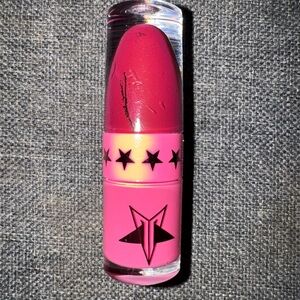 Jeffree Star Forbidden Fruit Lipstick